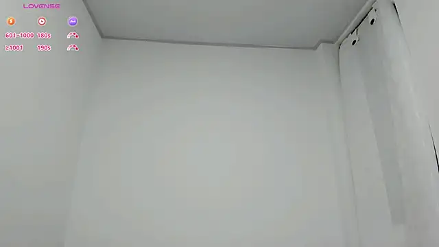 Danny  Smith online show from March 2025 10:04:01 AM