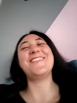 Danny  Smith online show from September 2025 10:57:02 PM