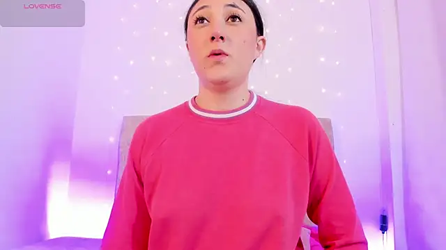 Danny  Smith online show from October 2025 10:59:02 AM