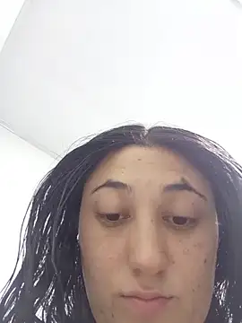 Danny  Smith online show from November 2025 10:36:01 AM