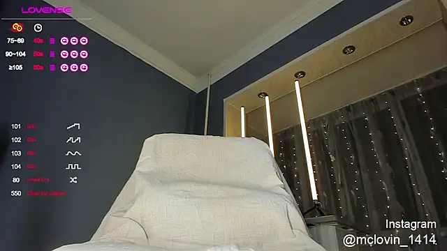 Vinsent Frantlyy online show from March 2025 08:26:02 PM