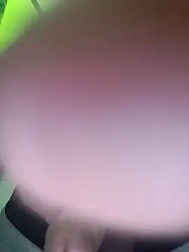 jair20 online show from September 2025 09:41:02 PM