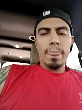 jair20 online show from October 2025 04:36:02 PM