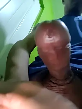 jair20 online show from December 2025 11:07:01 AM