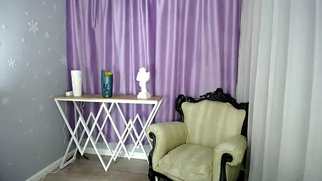 queen a n i online show from January 2025 09:19:01 AM