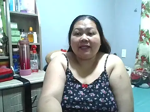 Snapshot of hornyKENDAH chatting on March 2026 08:10:02 AM hornyKENDAH online show from March 2026 08:10:02 AM