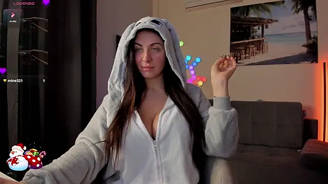 victorias world online show from December 2025 07:34:02 PM