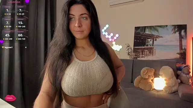 Snapshot of victorias_world chatting on March 2026 09:03:02 PM victorias world online show from March 2026 09:03:02 PM