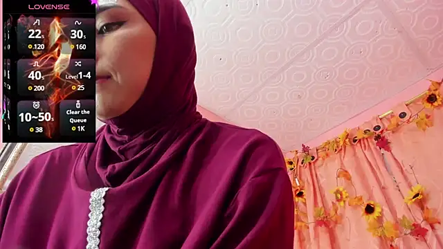 Snapshot of DarshaKhemu chatting on December 2024 02:41:01 AM DarshaKhemu online show from December 2024 02:41:01 AM