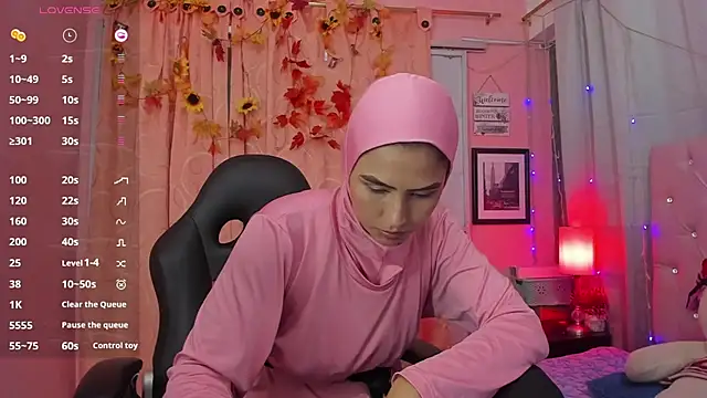 Snapshot of DarshaKhemu chatting on March 2025 09:00:02 PM DarshaKhemu online show from March 2025 09:00:02 PM