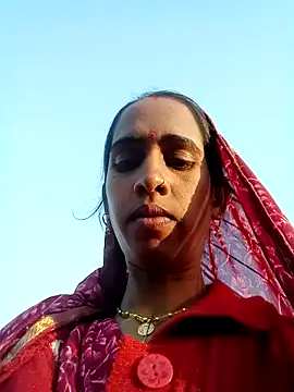 Snapshot of Mohni_Das chatting on December 2024 04:38:01 PM Mohni Das online show from December 2024 04:38:01 PM
