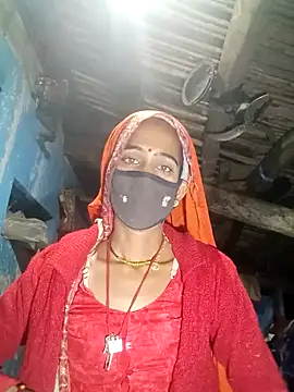 Snapshot of Mohni_Das chatting on January 2025 07:13:02 PM Mohni Das online show from January 2025 07:13:02 PM