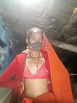 Snapshot of Mohni_Das chatting on January 2025 09:26:02 PM Mohni Das online show from January 2025 09:26:02 PM