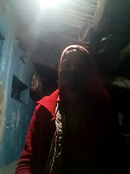 Snapshot of Mohni_Das chatting on February 2025 10:47:02 PM Mohni Das online show from February 2025 10:47:02 PM