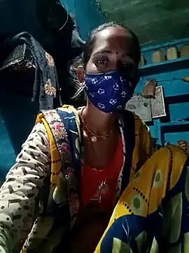Snapshot of Mohni_Das chatting on October 2025 11:16:01 PM Mohni Das online show from October 2025 11:16:01 PM