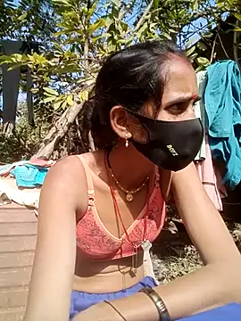 Snapshot of Mohni_Das chatting on January 2026 06:06:02 AM Mohni Das online show from January 2026 06:06:02 AM