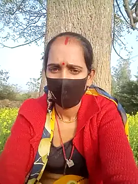 Snapshot of Mohni_Das chatting on January 2026 10:40:01 AM Mohni Das online show from January 2026 10:40:01 AM