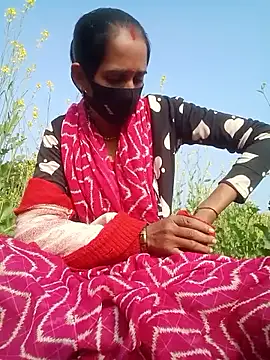 Snapshot of Mohni_Das chatting on January 2026 09:22:01 AM Mohni Das online show from January 2026 09:22:01 AM