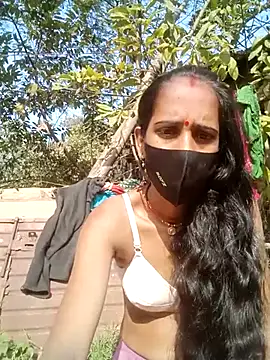 Snapshot of Mohni_Das chatting on January 2026 06:38:02 AM Mohni Das online show from January 2026 06:38:02 AM