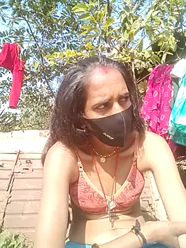 Snapshot of Mohni_Das chatting on January 2026 06:59:02 AM Mohni Das online show from January 2026 06:59:02 AM