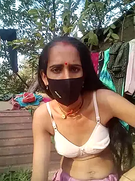 Snapshot of Mohni_Das chatting on January 2026 09:58:02 AM Mohni Das online show from January 2026 09:58:02 AM