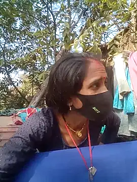 Snapshot of Mohni_Das chatting on January 2026 08:41:02 AM Mohni Das online show from January 2026 08:41:02 AM