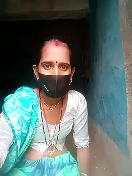 Snapshot of Mohni_Das chatting on January 2026 10:52:01 AM Mohni Das online show from January 2026 10:52:01 AM