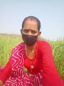 Snapshot of Mohni_Das chatting on January 2026 06:17:01 AM Mohni Das online show from January 2026 06:17:01 AM