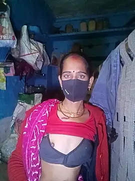 Snapshot of Mohni_Das chatting on February 2026 12:42:01 AM Mohni Das online show from February 2026 12:42:01 AM