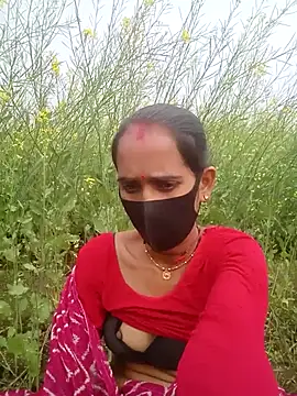 Snapshot of Mohni_Das chatting on February 2026 09:52:02 AM Mohni Das online show from February 2026 09:52:02 AM