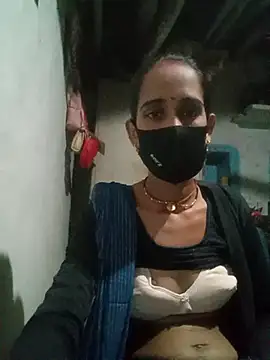 Snapshot of Mohni_Das chatting on February 2026 07:35:01 AM Mohni Das online show from February 2026 07:35:01 AM