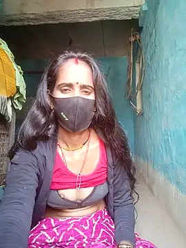 Snapshot of Mohni_Das chatting on February 2026 07:36:01 AM Mohni Das online show from February 2026 07:36:01 AM