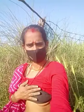 Snapshot of Mohni_Das chatting on February 2026 10:29:01 AM Mohni Das online show from February 2026 10:29:01 AM