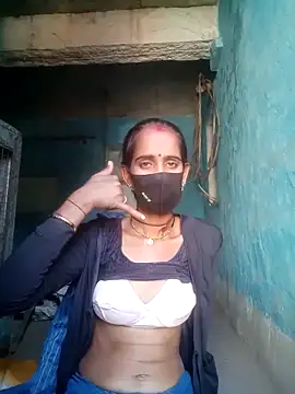 Snapshot of Mohni_Das chatting on February 2026 05:55:01 AM Mohni Das online show from February 2026 05:55:01 AM