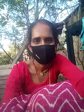 Snapshot of Mohni_Das chatting on February 2026 10:41:01 AM Mohni Das online show from February 2026 10:41:01 AM