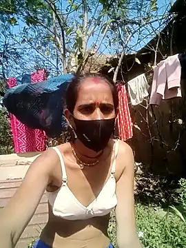 Snapshot of Mohni_Das chatting on February 2026 06:28:02 AM Mohni Das online show from February 2026 06:28:02 AM