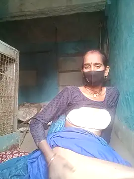 Snapshot of Mohni_Das chatting on February 2026 11:26:01 AM Mohni Das online show from February 2026 11:26:01 AM