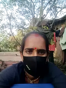 Snapshot of Mohni_Das chatting on February 2026 09:59:02 AM Mohni Das online show from February 2026 09:59:02 AM