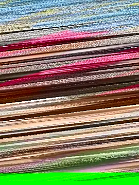 Snapshot of Mohni_Das chatting on February 2026 05:36:01 AM Mohni Das online show from February 2026 05:36:01 AM