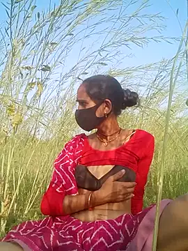 Snapshot of Mohni_Das chatting on February 2026 11:18:01 AM Mohni Das online show from February 2026 11:18:01 AM