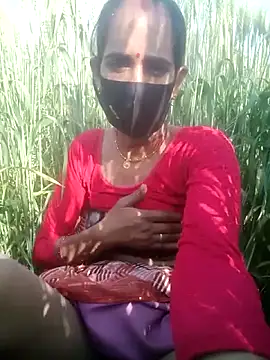 Snapshot of Mohni_Das chatting on February 2026 10:44:02 AM Mohni Das online show from February 2026 10:44:02 AM