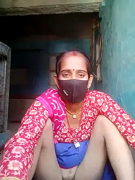 Snapshot of Mohni_Das chatting on February 2026 08:33:02 AM Mohni Das online show from February 2026 08:33:02 AM