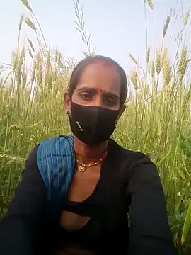 Snapshot of Mohni_Das chatting on February 2026 11:17:01 AM Mohni Das online show from February 2026 11:17:01 AM