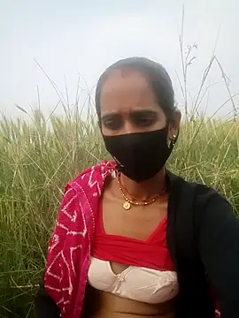 Snapshot of Mohni_Das chatting on February 2026 10:11:01 AM Mohni Das online show from February 2026 10:11:01 AM