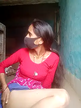 Snapshot of Mohni_Das chatting on February 2026 09:21:02 AM Mohni Das online show from February 2026 09:21:02 AM