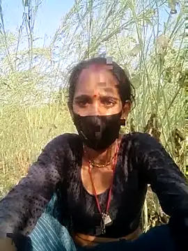 Snapshot of Mohni_Das chatting on February 2026 11:08:01 AM Mohni Das online show from February 2026 11:08:01 AM