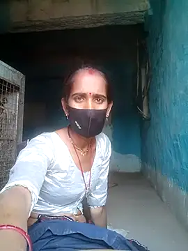 Snapshot of Mohni_Das chatting on February 2026 10:47:02 AM Mohni Das online show from February 2026 10:47:02 AM