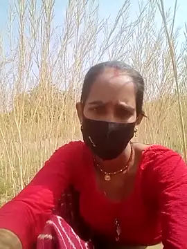 Snapshot of Mohni_Das chatting on February 2026 05:19:01 AM Mohni Das online show from February 2026 05:19:01 AM