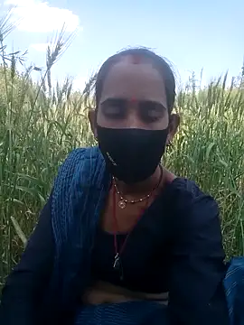 Snapshot of Mohni_Das chatting on March 2026 06:37:01 AM Mohni Das online show from March 2026 06:37:01 AM