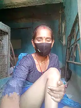 Snapshot of Mohni_Das chatting on March 2026 09:48:01 AM Mohni Das online show from March 2026 09:48:01 AM